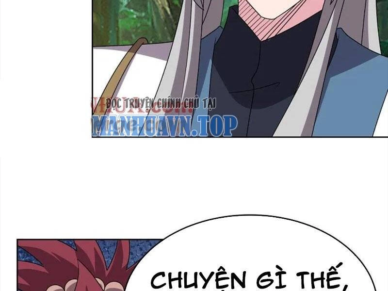 Tôn Thượng Chapter 481 - 31