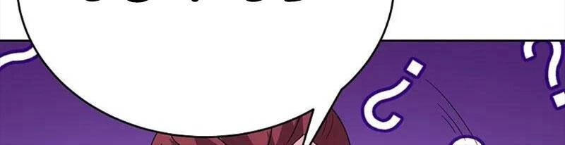 Tôn Thượng Chapter 481 - 35