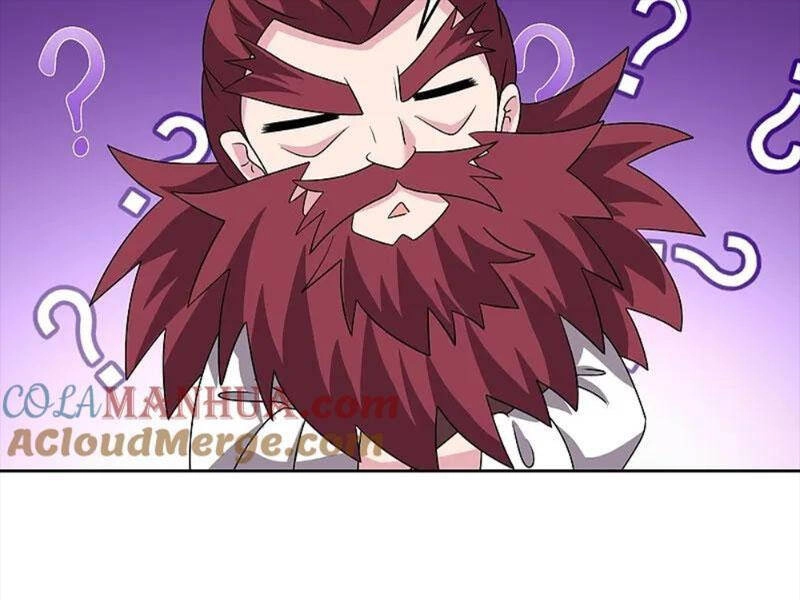 Tôn Thượng Chapter 481 - 36