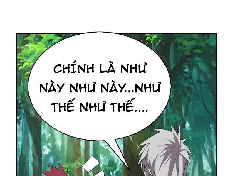 Tôn Thượng Chapter 481 - 37