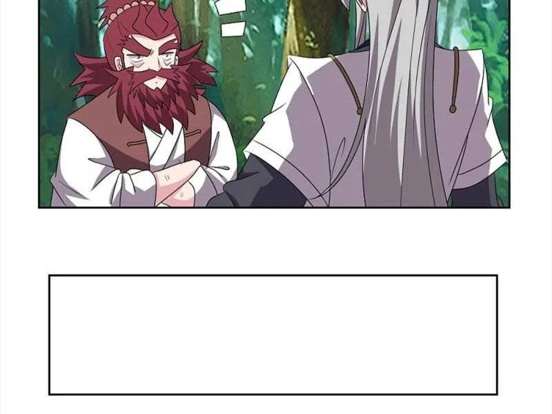 Tôn Thượng Chapter 481 - 38