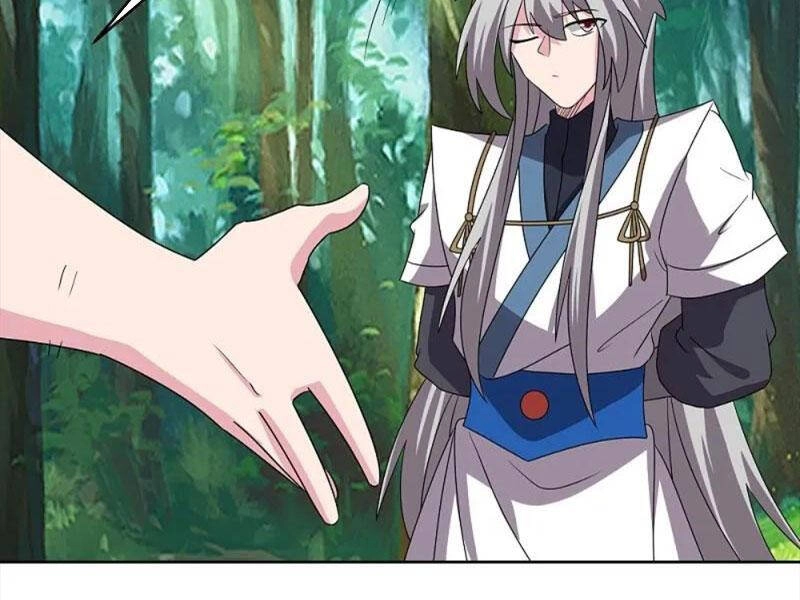 Tôn Thượng Chapter 481 - 42