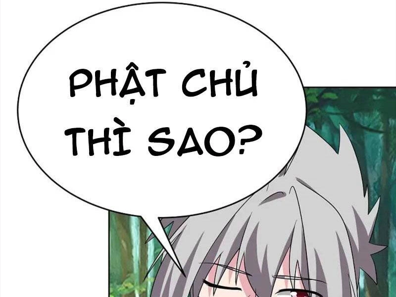 Tôn Thượng Chapter 481 - 43