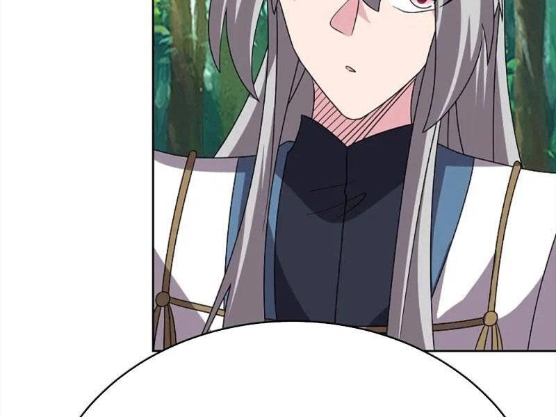 Tôn Thượng Chapter 481 - 44