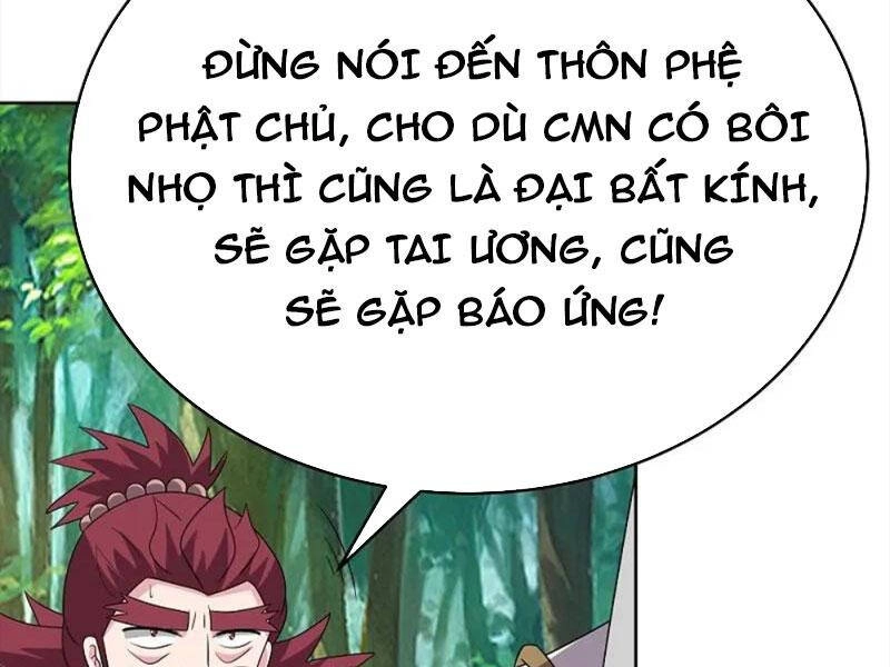 Tôn Thượng Chapter 481 - 45