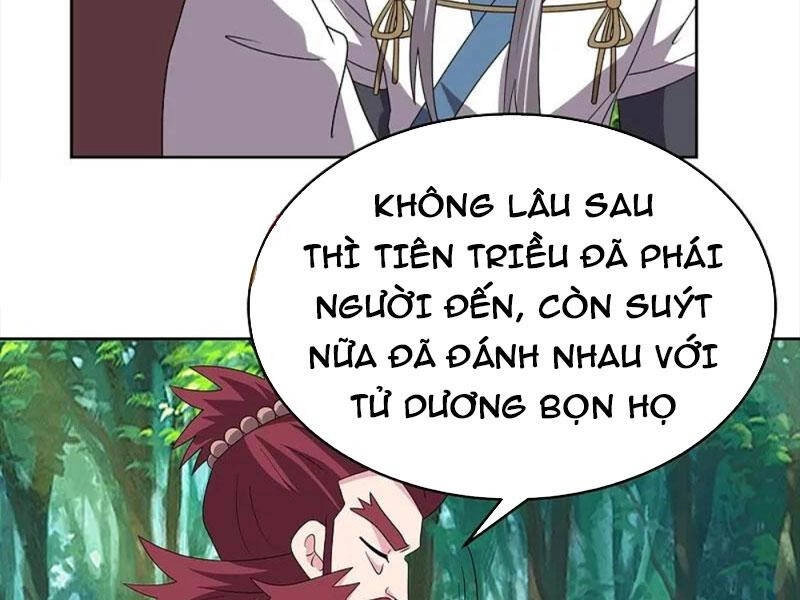 Tôn Thượng Chapter 481 - 49