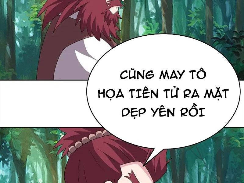 Tôn Thượng Chapter 481 - 50