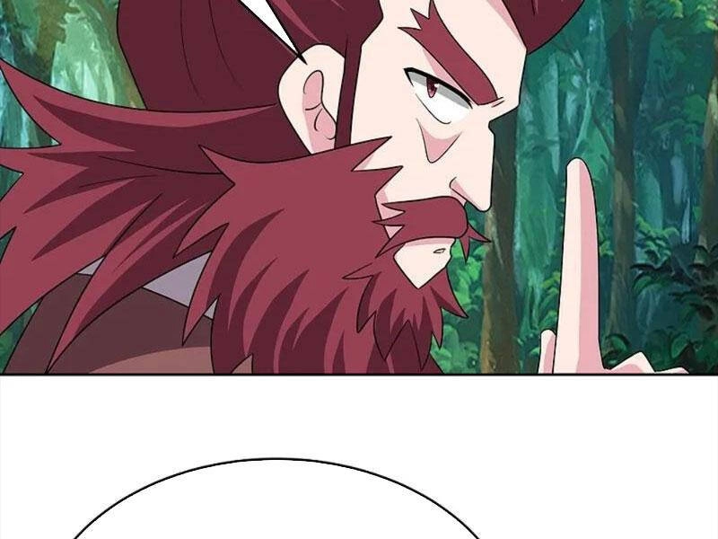 Tôn Thượng Chapter 481 - 52