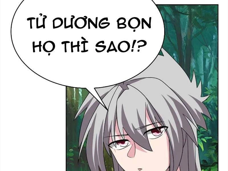 Tôn Thượng Chapter 481 - 53