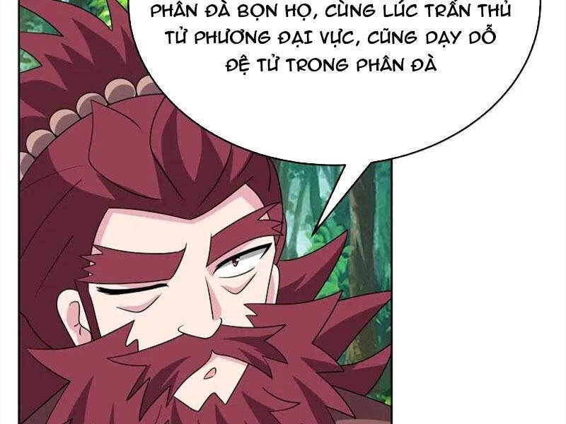 Tôn Thượng Chapter 481 - 55