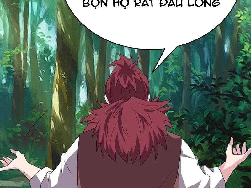 Tôn Thượng Chapter 481 - 57