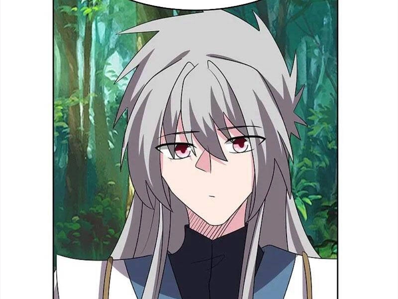 Tôn Thượng Chapter 481 - 59