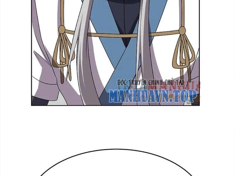 Tôn Thượng Chapter 481 - 60