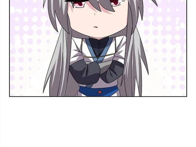 Tôn Thượng Chapter 481 - 62