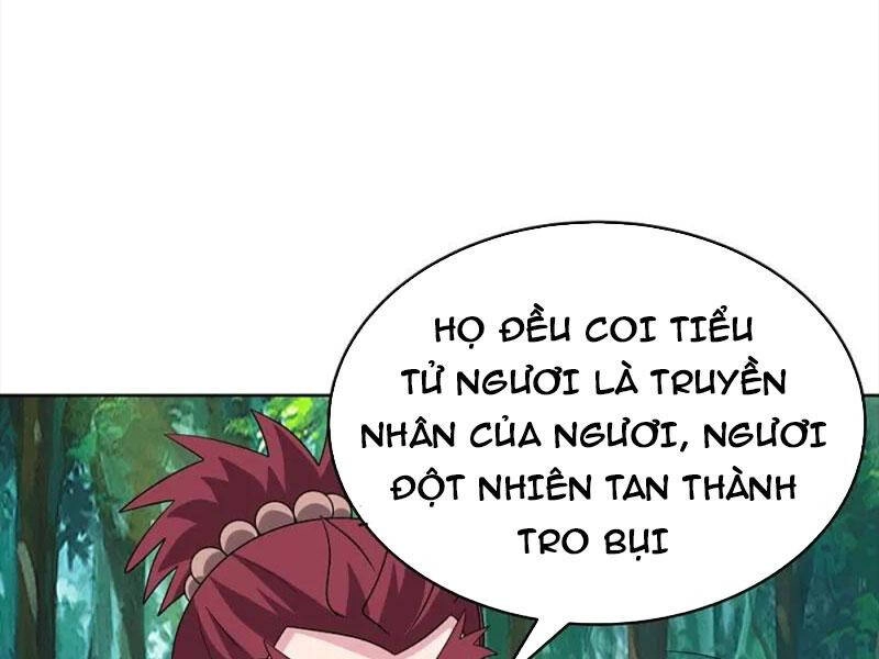 Tôn Thượng Chapter 481 - 63