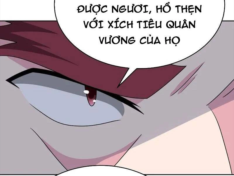 Tôn Thượng Chapter 481 - 65