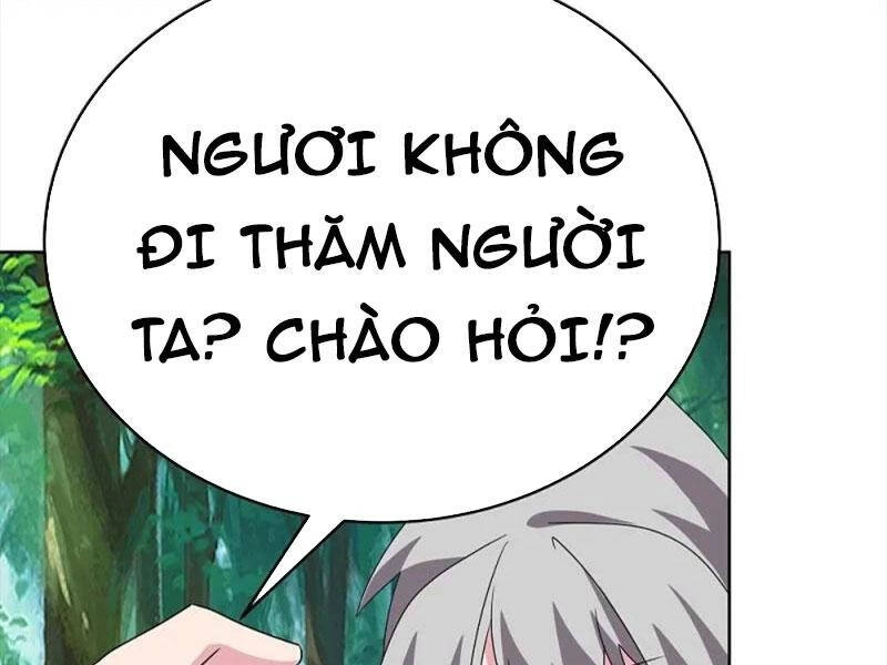 Tôn Thượng Chapter 481 - 66