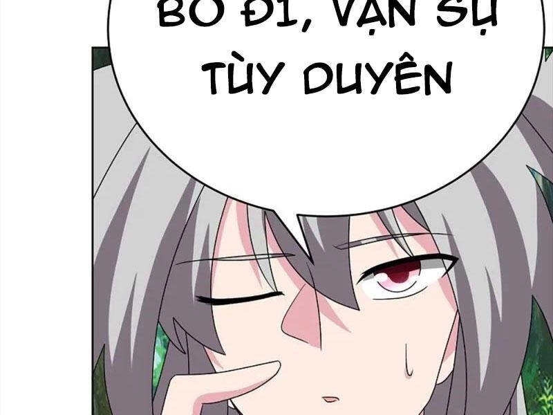 Tôn Thượng Chapter 481 - 68