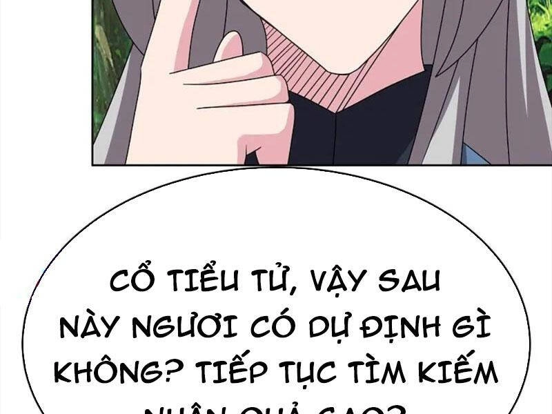 Tôn Thượng Chapter 481 - 69