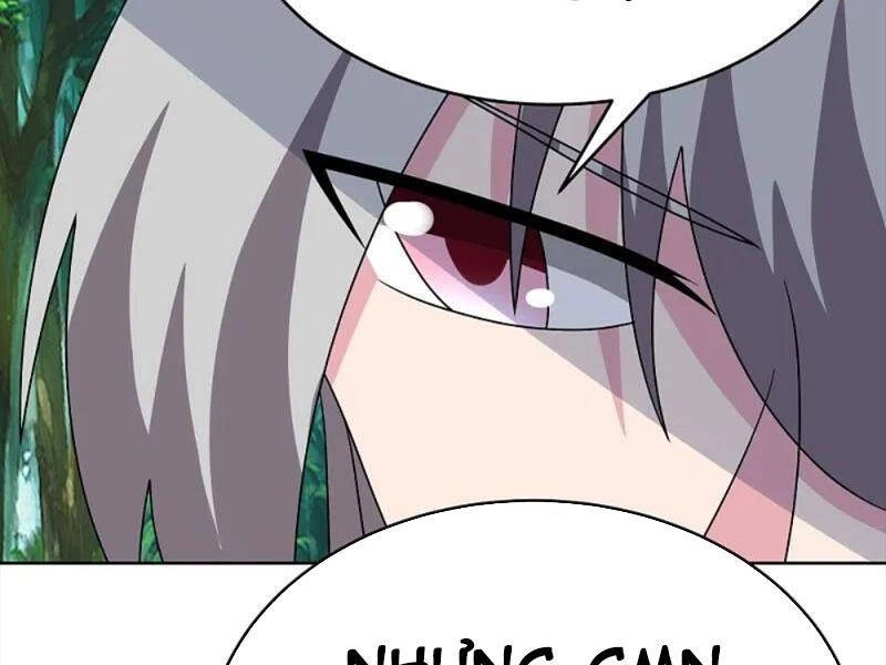 Tôn Thượng Chapter 481 - 72