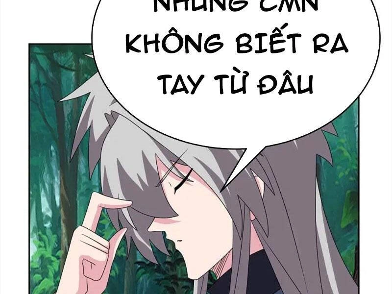 Tôn Thượng Chapter 481 - 73