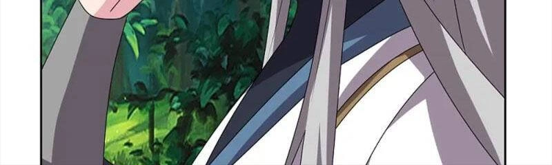 Tôn Thượng Chapter 481 - 74