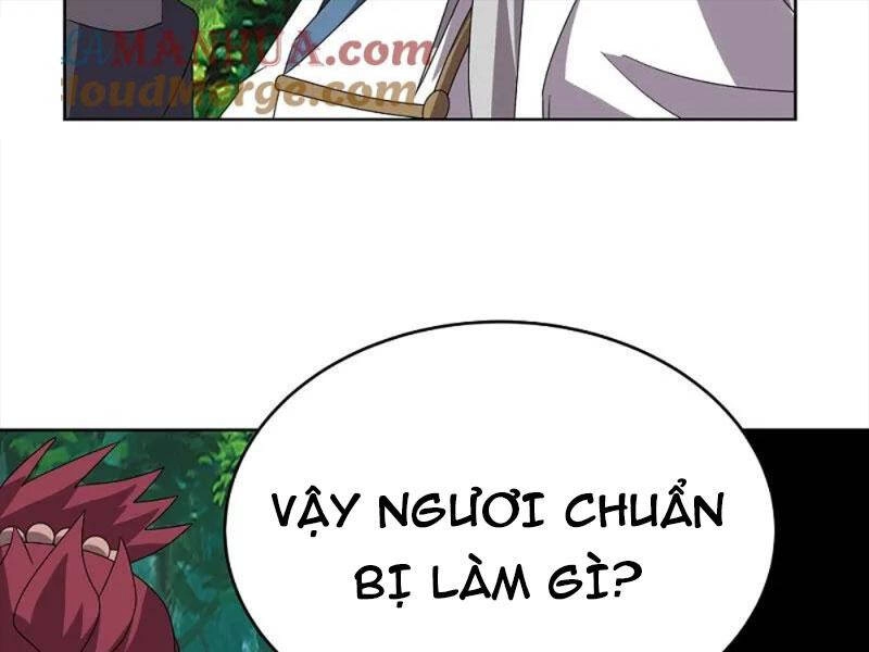 Tôn Thượng Chapter 481 - 75