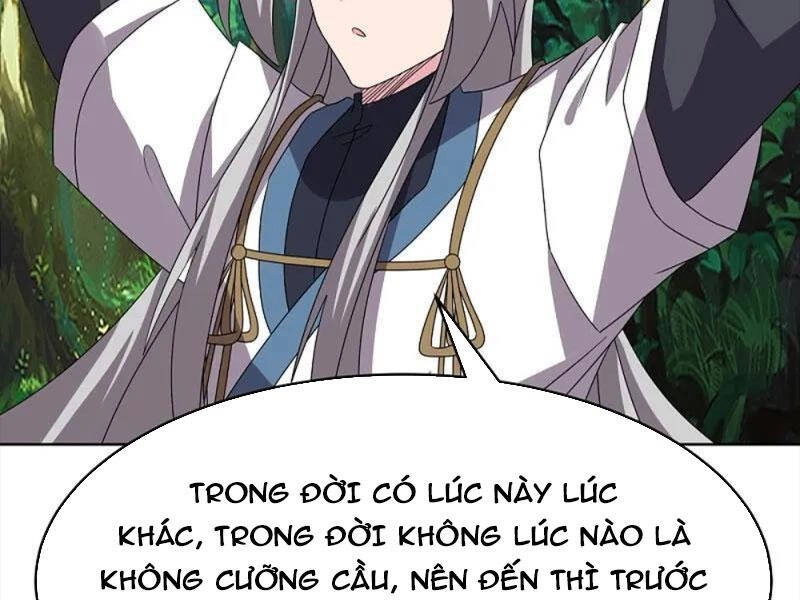 Tôn Thượng Chapter 481 - 78