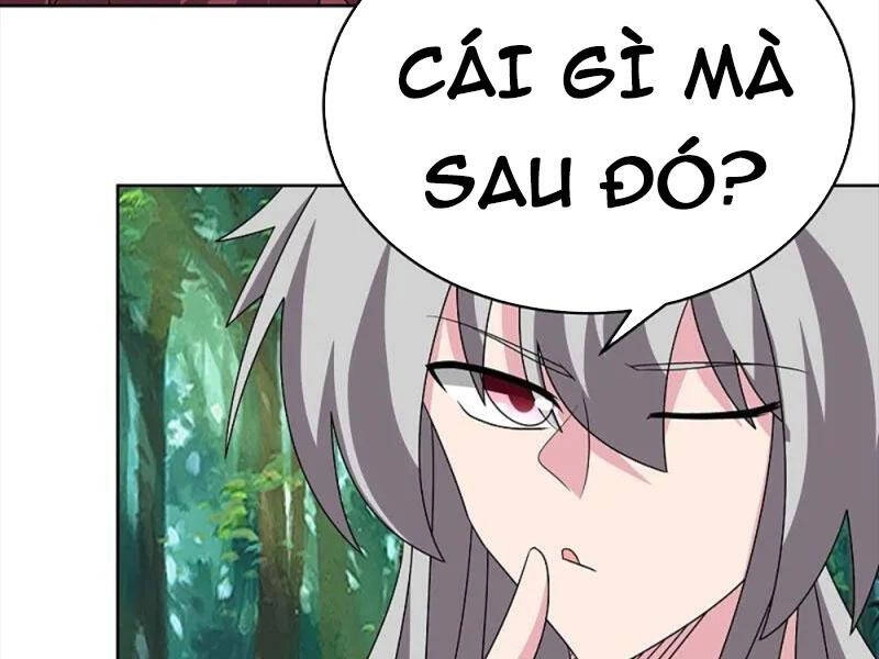 Tôn Thượng Chapter 483 - 2