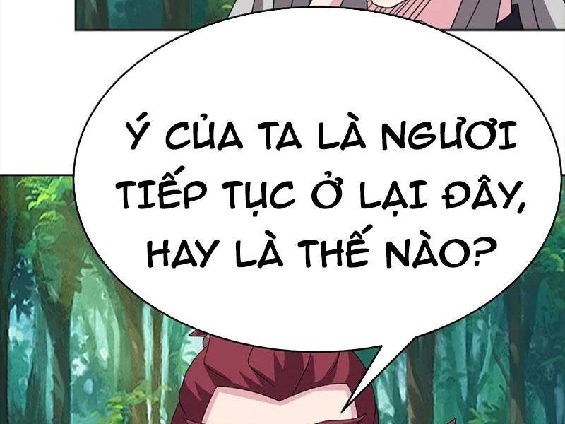 Tôn Thượng Chapter 483 - 3