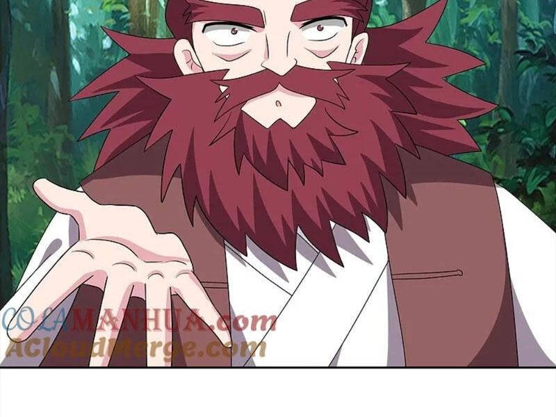 Tôn Thượng Chapter 483 - 4