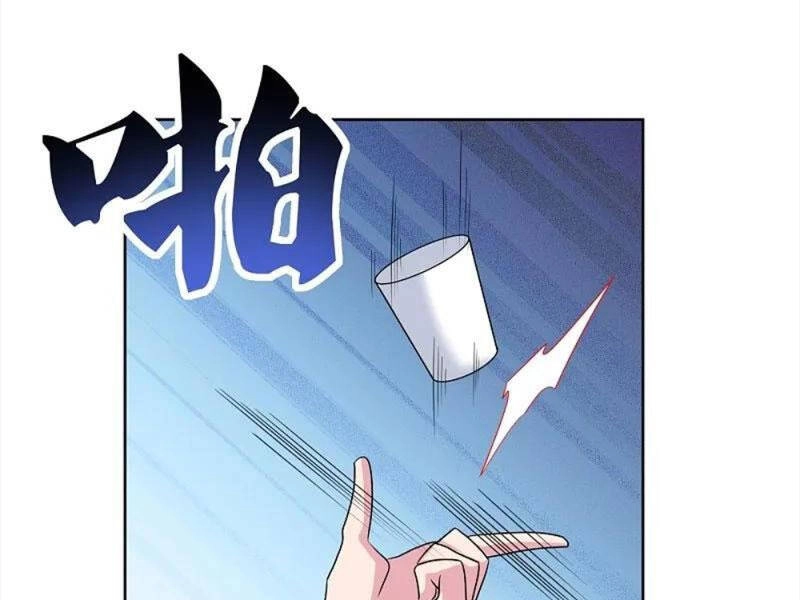 Tôn Thượng Chapter 483 - 5