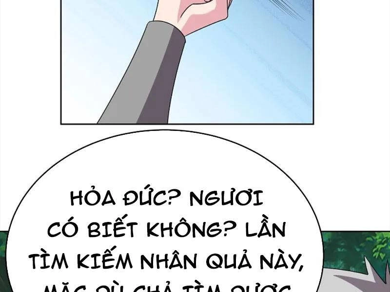 Tôn Thượng Chapter 483 - 6