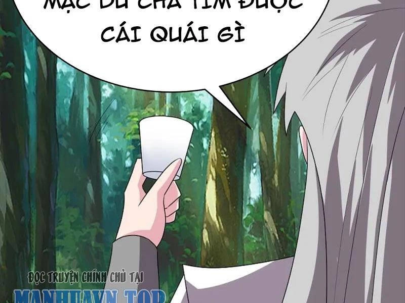 Tôn Thượng Chapter 483 - 7