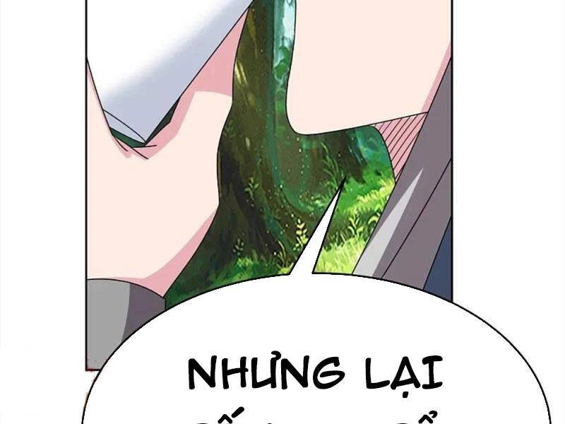 Tôn Thượng Chapter 483 - 9