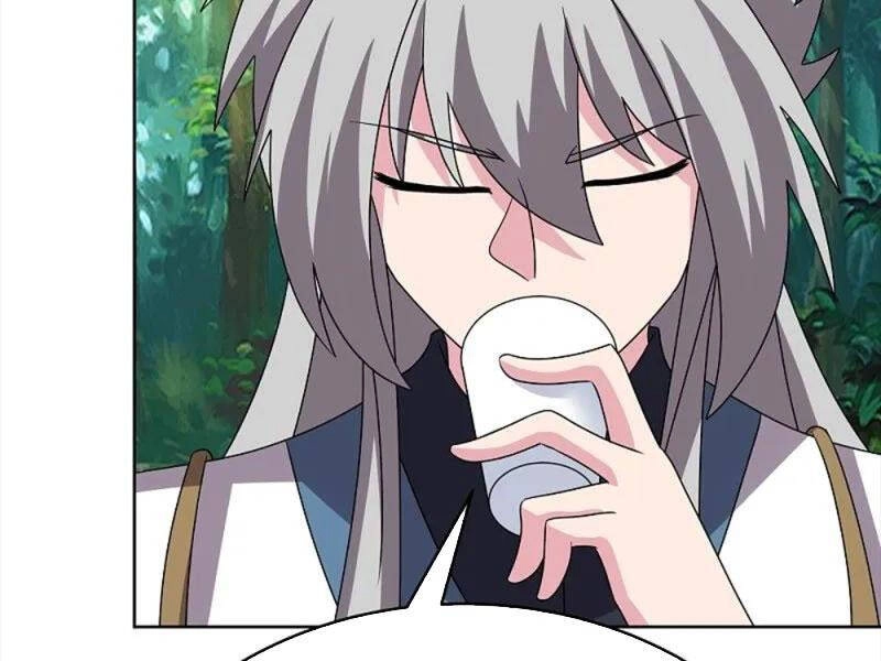 Tôn Thượng Chapter 483 - 12