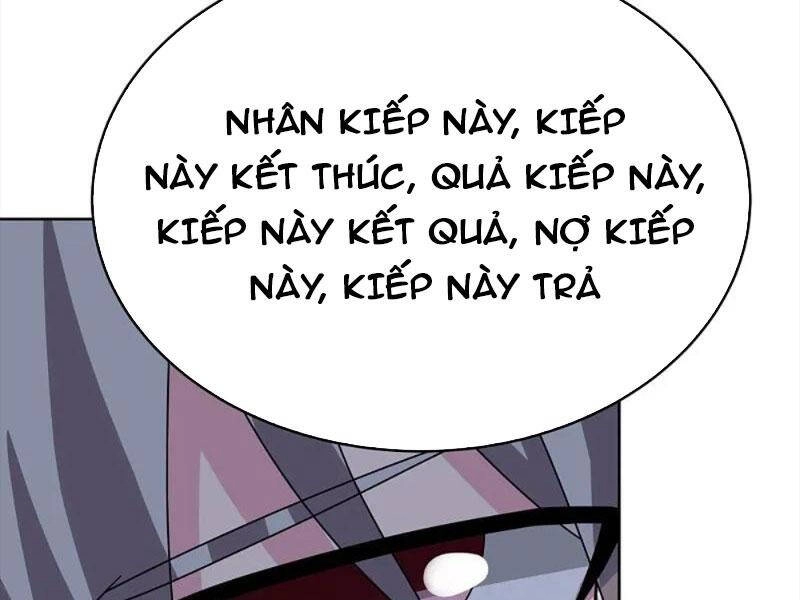 Tôn Thượng Chapter 483 - 13