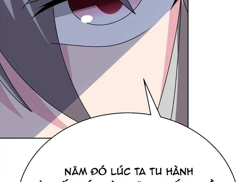 Tôn Thượng Chapter 483 - 14