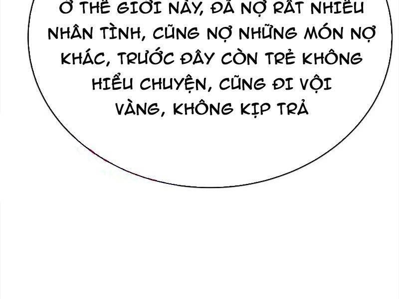 Tôn Thượng Chapter 483 - 15