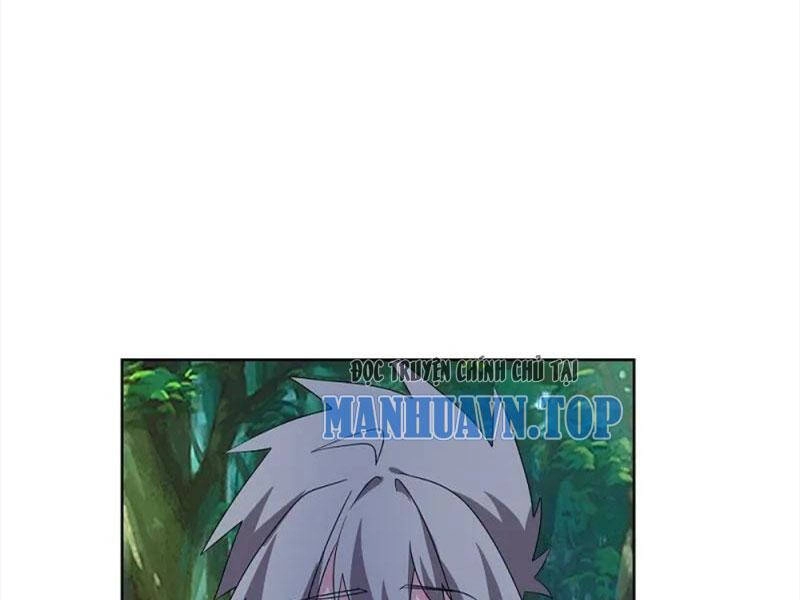 Tôn Thượng Chapter 483 - 16