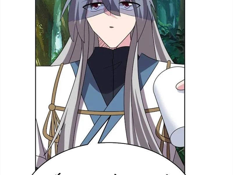 Tôn Thượng Chapter 483 - 17