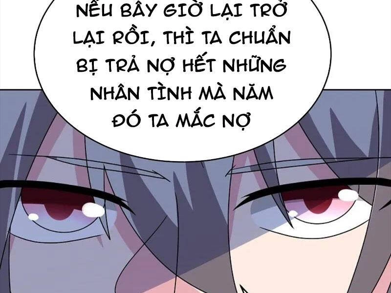 Tôn Thượng Chapter 483 - 18