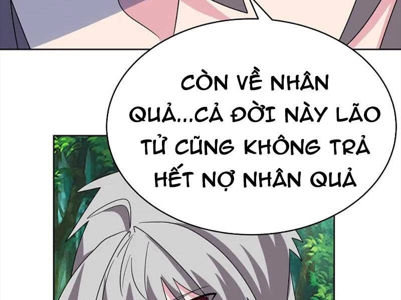 Tôn Thượng Chapter 483 - 19
