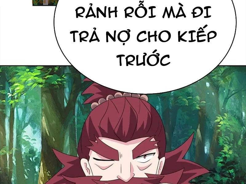 Tôn Thượng Chapter 483 - 21