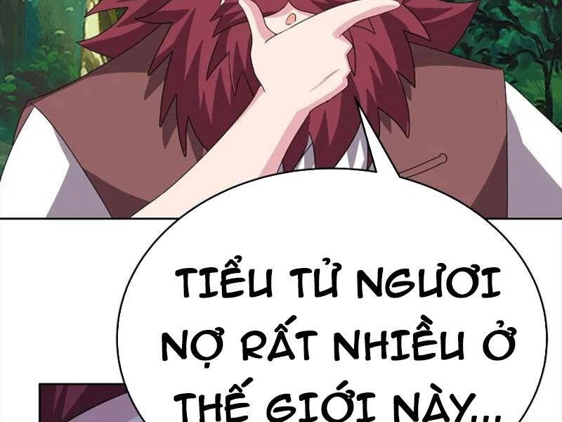 Tôn Thượng Chapter 483 - 22