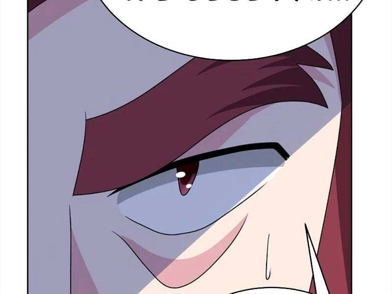 Tôn Thượng Chapter 483 - 23