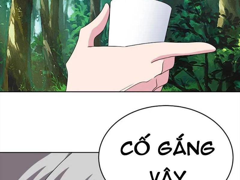 Tôn Thượng Chapter 483 - 25