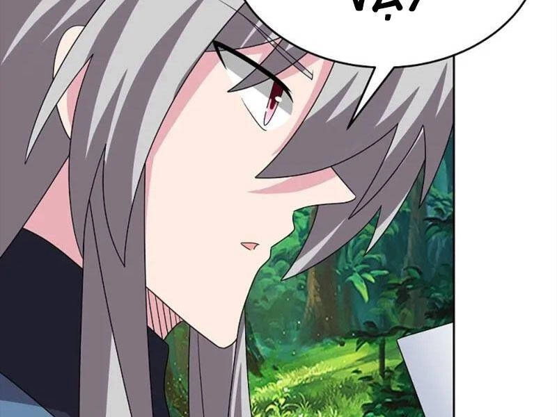 Tôn Thượng Chapter 483 - 26