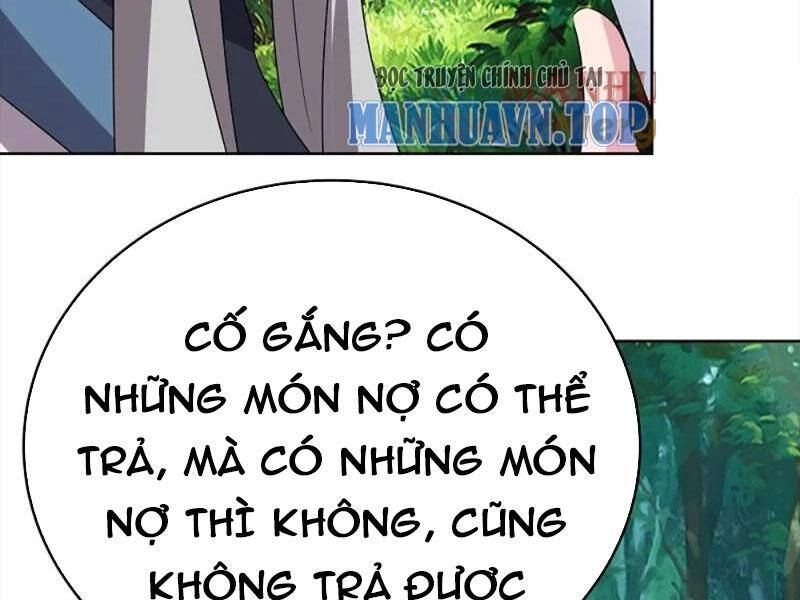 Tôn Thượng Chapter 483 - 27