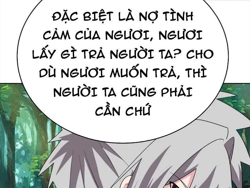 Tôn Thượng Chapter 483 - 29